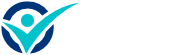 Signature Education